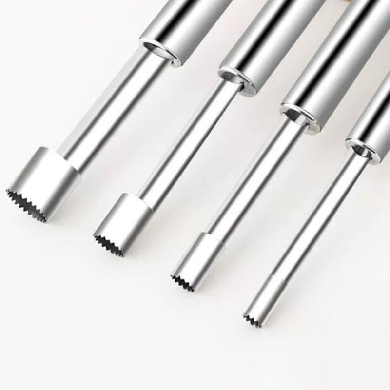 Fruit Corer