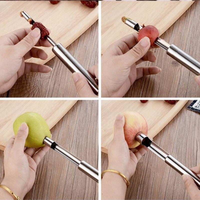 Fruit Corer