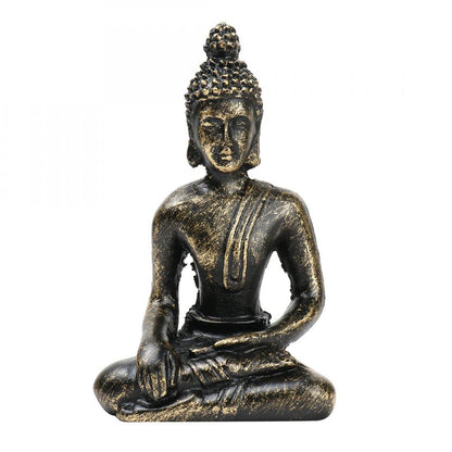 Buddha Incense Holder