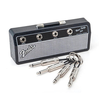 Fender Jack Key Holder