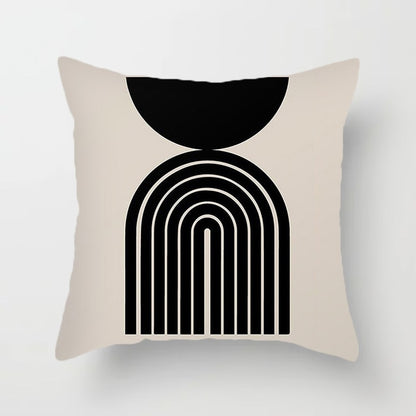 Decorative Pillow