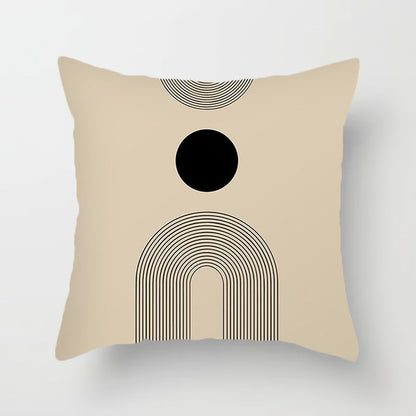 Decorative Pillow