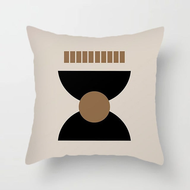 Decorative Pillow