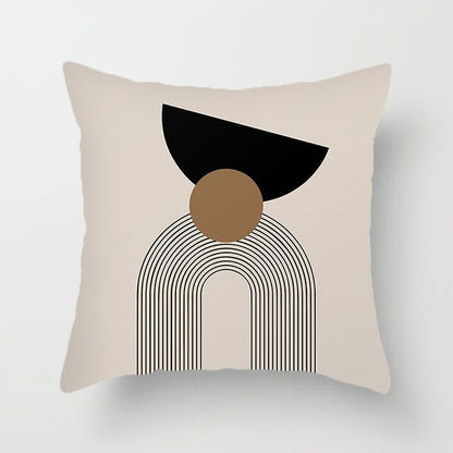 Decorative Pillow