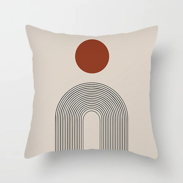 Decorative Pillow