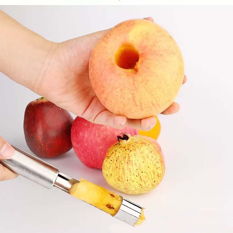 Fruit Corer