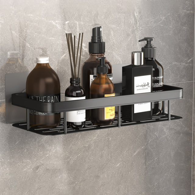 Shelf Organizer