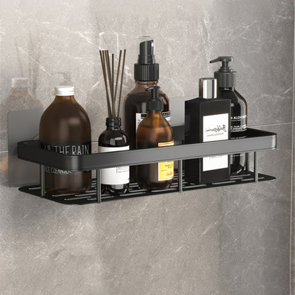 Shelf Organizer