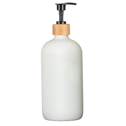 Soap Dispenser