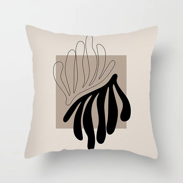 Decorative Pillow