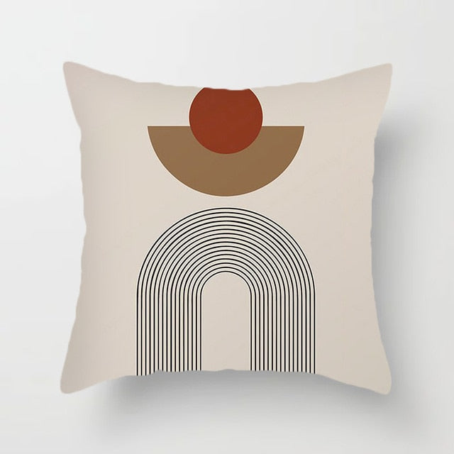 Decorative Pillow