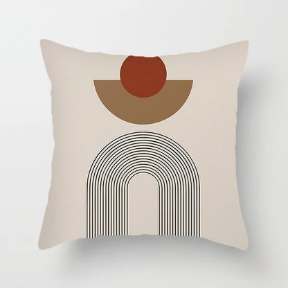 Decorative Pillow