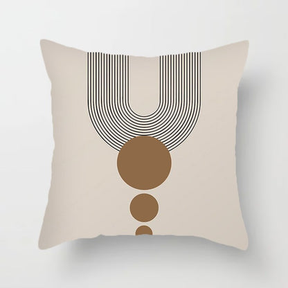 Decorative Pillow