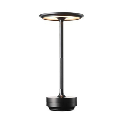 Touch Table Lamp