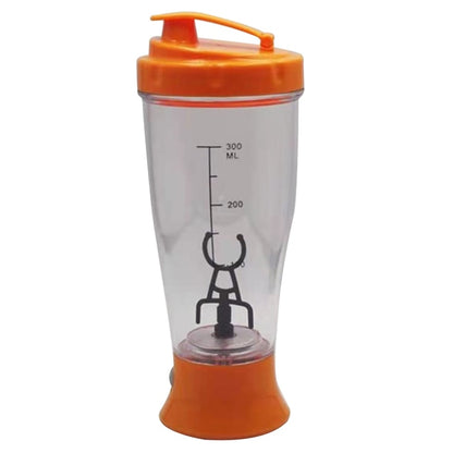 Portable Shake Blender