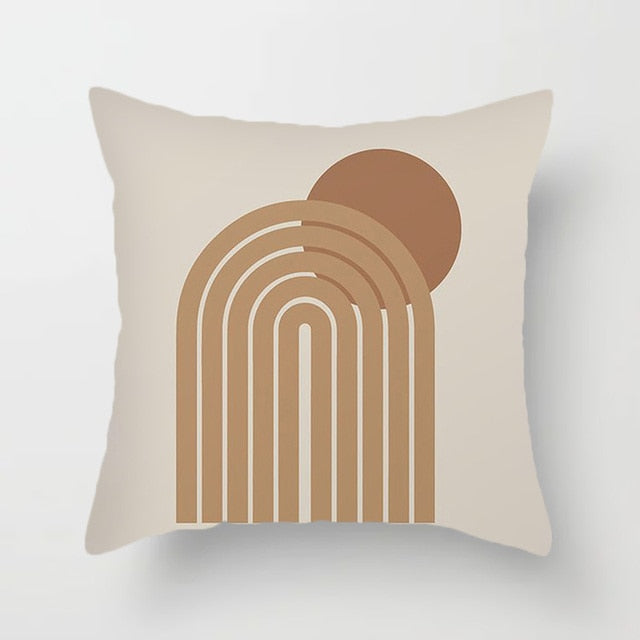 Decorative Pillow