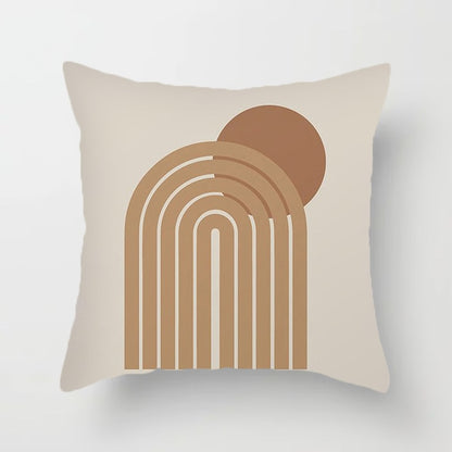 Decorative Pillow