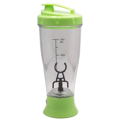 Portable Shake Blender