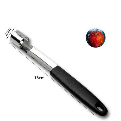 Fruit Corer