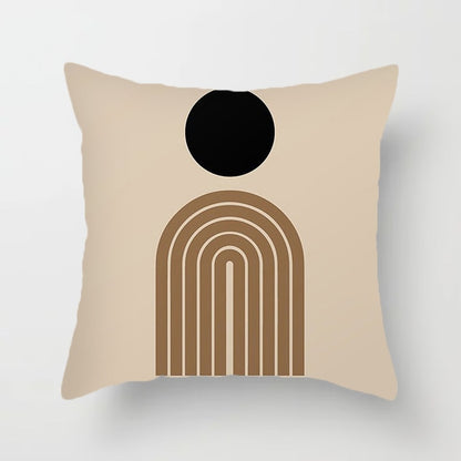 Decorative Pillow