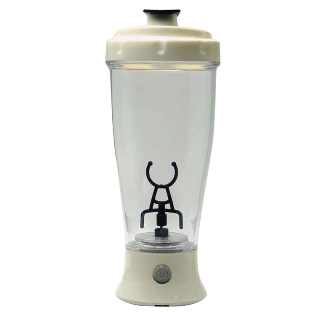 Portable Shake Blender