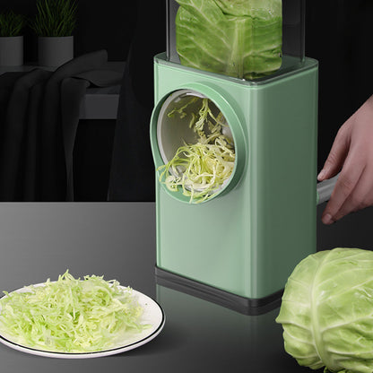 Vegetable Slicer