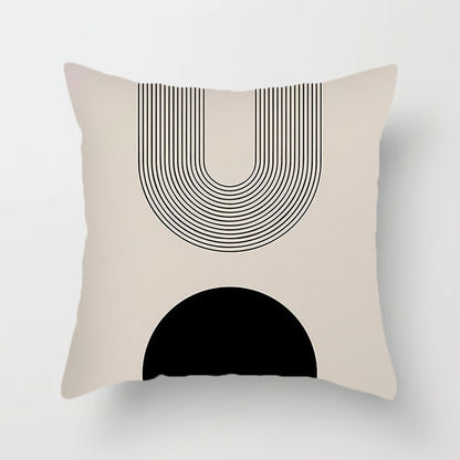 Decorative Pillow