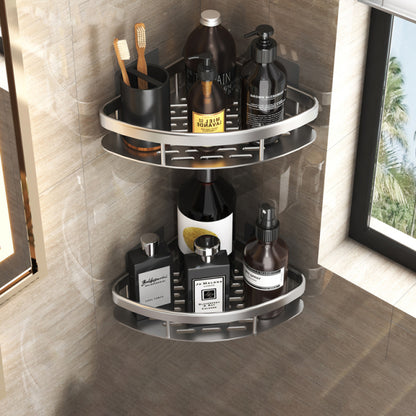 Shelf Organizer