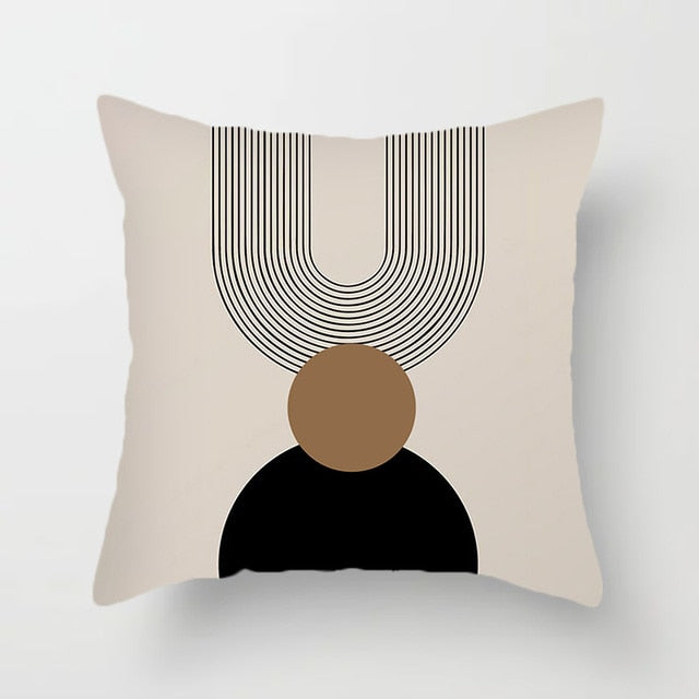 Decorative Pillow