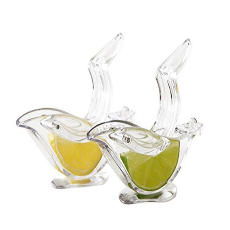 Lemon/ Lime Squeezer