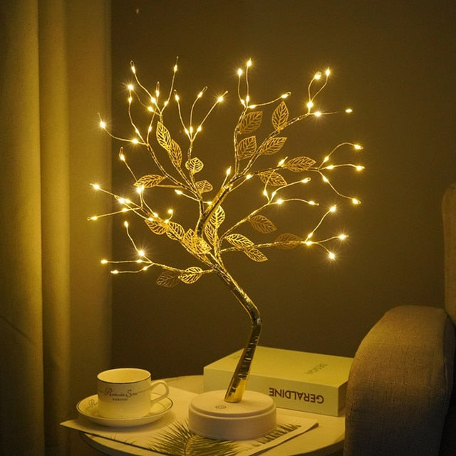 Tree Light