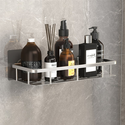 Shelf Organizer