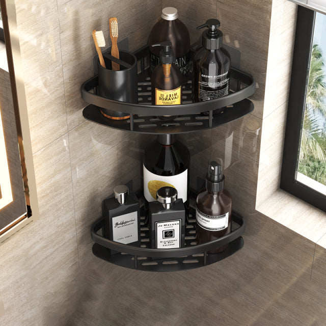 Shelf Organizer