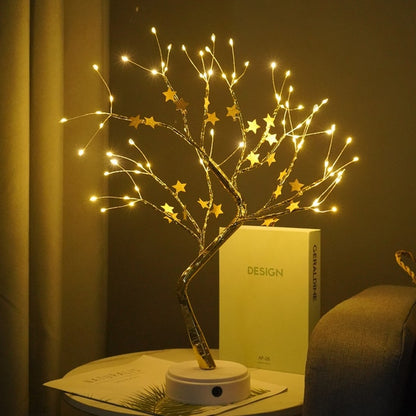 Tree Light