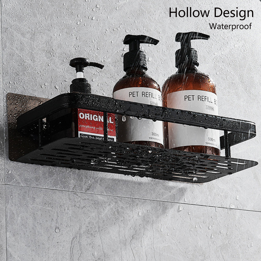 Shelf Organizer