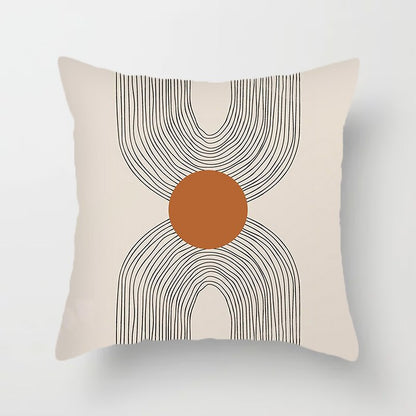 Decorative Pillow