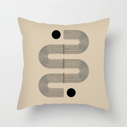 Decorative Pillow