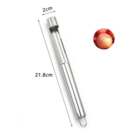 Fruit Corer