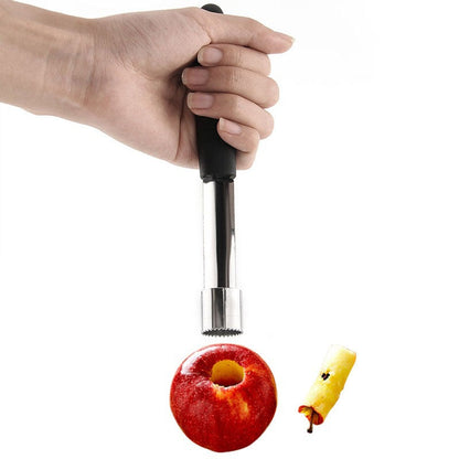 Fruit Corer