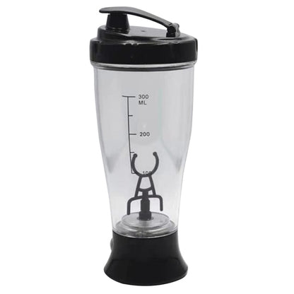 Portable Shake Blender