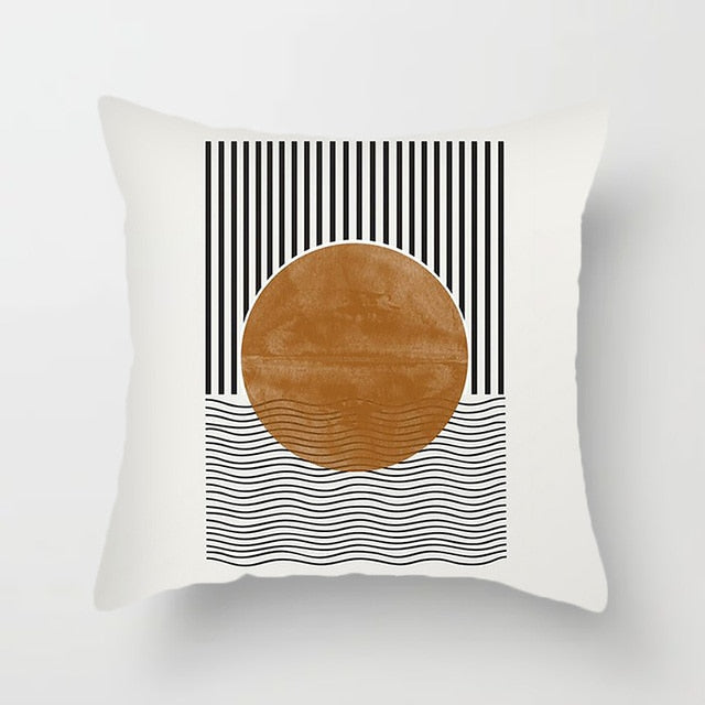 Decorative Pillow