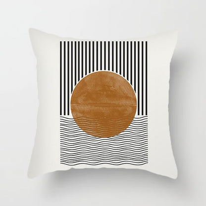 Decorative Pillow