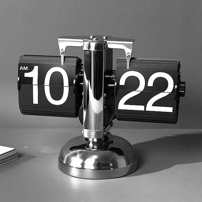 Classic Table Clock