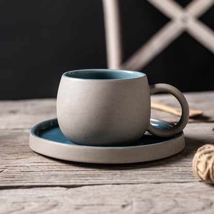 Ceramic Mug